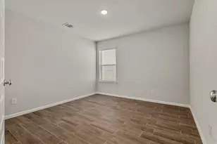 425 Kingsbury Ave, Princeton, TX 75407 - Photo 19