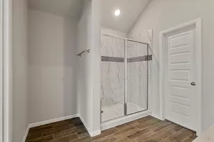 425 Kingsbury Ave, Princeton, TX 75407 - Photo 13