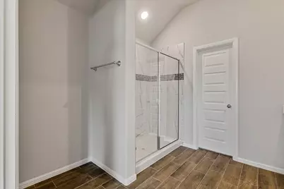 425 Kingsbury Avenue, Princeton, TX 75407 - Photo 11