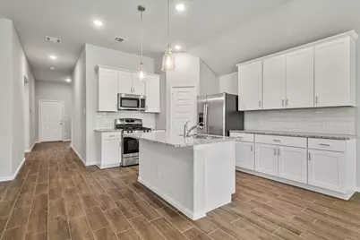 425 Kingsbury Avenue, Princeton, TX 75407 - Photo 3