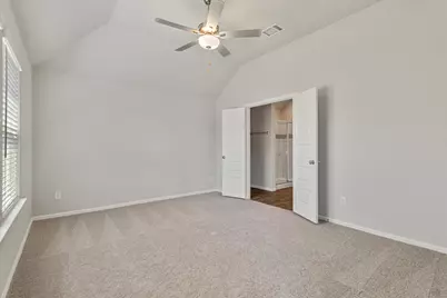 425 Kingsbury Avenue, Princeton, TX 75407 - Photo 9