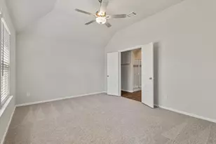 425 Kingsbury Ave, Princeton, TX 75407 - Photo 9