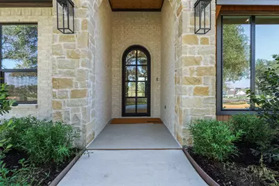 2045 Preserve Trail, Weatherford, TX 76087 - Photo 5