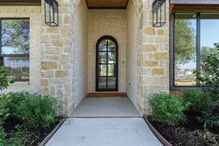 2045 Preserve Trail, Weatherford, TX 76087 - Photo 5