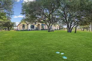 2045 Preserve Trail, Weatherford, TX 76087 - Photo 3