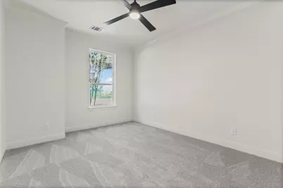 2045 Preserve Trail, Weatherford, TX 76087 - Photo 39
