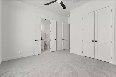 2045 Preserve Trail, Weatherford, TX 76087 - Photo 35
