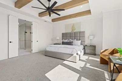2045 Preserve Trail, Weatherford, TX 76087 - Photo 27