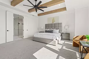 2045 Preserve Trail, Weatherford, TX 76087 - Photo 27