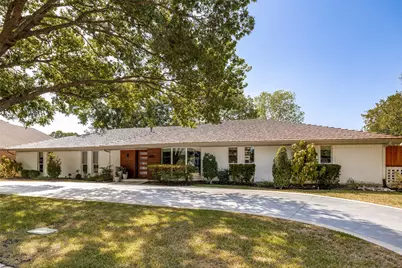 6834 Quarterway Drive, Dallas, TX 75248 - Photo 37