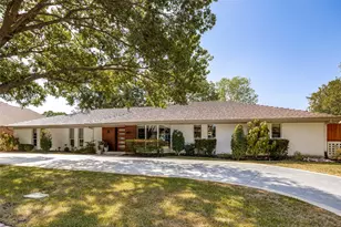 6834 Quarterway Dr, Dallas, TX 75248 - Photo 37