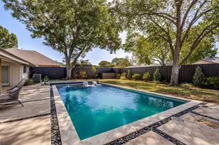 6834 Quarterway Dr, Dallas, TX 75248 - Photo 31