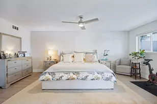 6834 Quarterway Dr, Dallas, TX 75248 - Photo 25