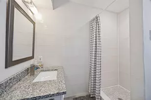 6834 Quarterway Dr, Dallas, TX 75248 - Photo 19
