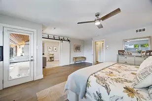 6834 Quarterway Dr, Dallas, TX 75248 - Photo 27