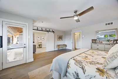 6834 Quarterway Drive, Dallas, TX 75248 - Photo 27