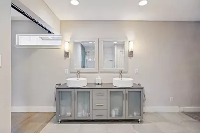 6834 Quarterway Drive, Dallas, TX 75248 - Photo 29