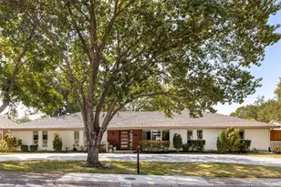 6834 Quarterway Dr, Dallas, TX 75248 - Photo 1