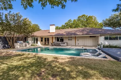 6834 Quarterway Drive, Dallas, TX 75248 - Photo 35