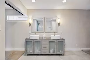 6834 Quarterway Dr, Dallas, TX 75248 - Photo 29