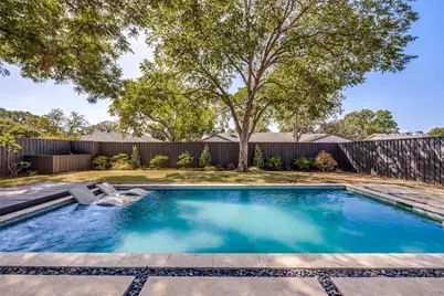 6834 Quarterway Drive, Dallas, TX 75248 - Photo 31