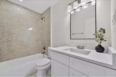 2642 Brady Lane, Grand Prairie, TX 75052 - Photo 9