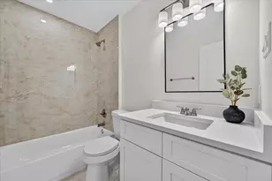 2642 Brady Ln, Grand Prairie, TX 75052 - Photo 9