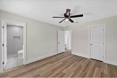 2642 Brady Lane, Grand Prairie, TX 75052 - Photo 5