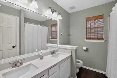 7654 Arcadia Trail, Fort Worth, TX 76137 - Photo 27
