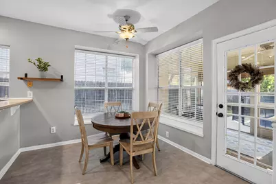7654 Arcadia Trail, Fort Worth, TX 76137 - Photo 9