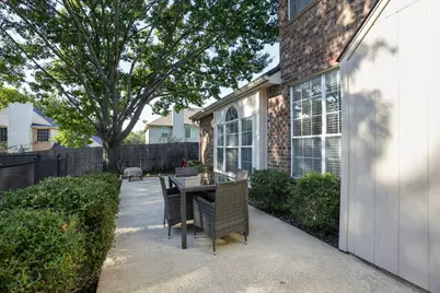 7654 Arcadia Trail, Fort Worth, TX 76137 - Photo 19