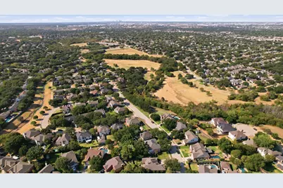 7654 Arcadia Trail, Fort Worth, TX 76137 - Photo 35