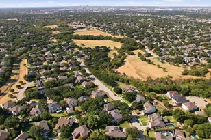7654 Arcadia Trail, Fort Worth, TX 76137 - Photo 35