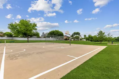 7654 Arcadia Trail, Fort Worth, TX 76137 - Photo 33