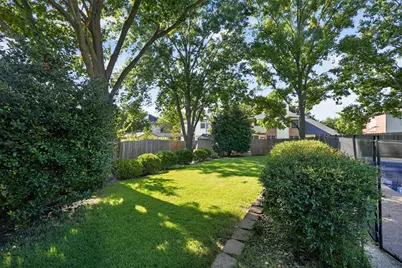 7654 Arcadia Trail, Fort Worth, TX 76137 - Photo 17