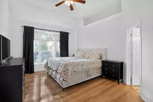 7654 Arcadia Trail, Fort Worth, TX 76137 - Photo 13