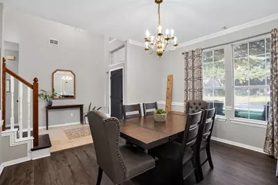 7654 Arcadia Trail, Fort Worth, TX 76137 - Photo 5