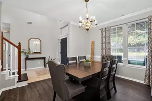 7654 Arcadia Trail, Fort Worth, TX 76137 - Photo 5