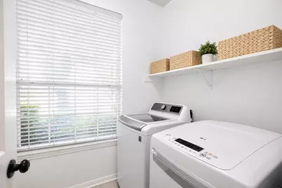7654 Arcadia Trail, Fort Worth, TX 76137 - Photo 23