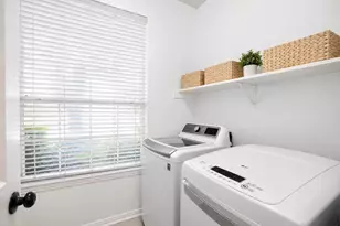 7654 Arcadia Trail, Fort Worth, TX 76137 - Photo 23