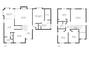 7654 Arcadia Trail, Fort Worth, TX 76137 - Photo 29