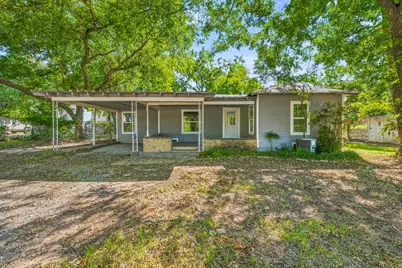 207 Morgan Mill Road, Stephenville, TX 76401 - Photo 1