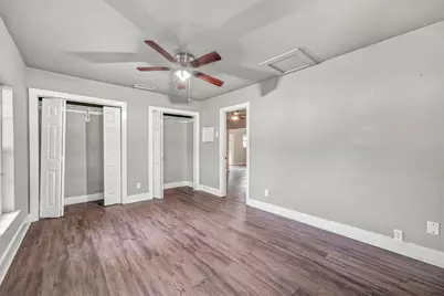 207 Morgan Mill Road, Stephenville, TX 76401 - Photo 19