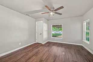 207 Morgan Mill Rd, Stephenville, TX 76401 - Photo 15