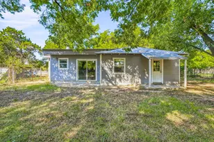 207 Morgan Mill Rd, Stephenville, TX 76401 - Photo 25