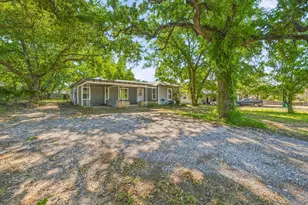 207 Morgan Mill Rd, Stephenville, TX 76401 - Photo 23