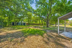 207 Morgan Mill Rd, Stephenville, TX 76401 - Photo 27
