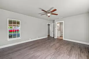 207 Morgan Mill Rd, Stephenville, TX 76401 - Photo 13