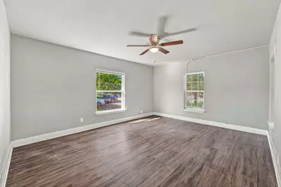 207 Morgan Mill Road, Stephenville, TX 76401 - Photo 11