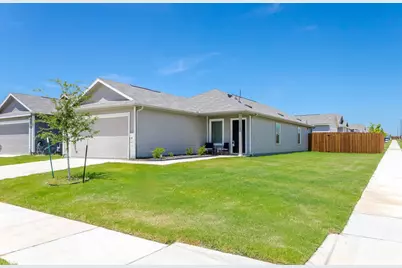 1912 Wild Orchard Lane, Crandall, TX 75114 - Photo 3